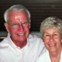 Earl Hogan - @HoganDirect - Twitter