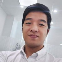 Bảo Quốc Nguyễn Meshchain.Ai (@coiniso20022) 's Twitter Profile