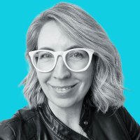 Anita Hofer (@anita_hofer) 's Twitter Profile Photo Anita Hofer (@anita_hofer) 's Twitter Profile Photo