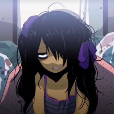 PrettyyyPupp's profile picture. 20