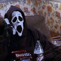 Chillin (@josh_chats) 's Twitter Profile
