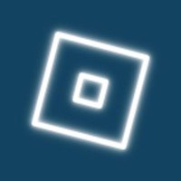 ThoughtfulGamer (@tgamer43815) 's Twitter Profile