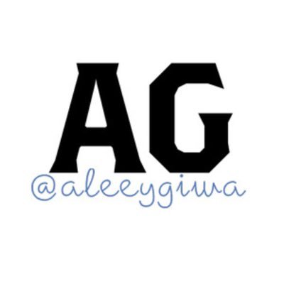 aleeygiwa Profile Picture