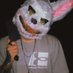 Cristian Llanes (@cristia70001111) Twitter profile photo Cristian Llanes (@cristia70001111) Twitter profile photo