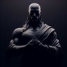 0xiamhere's profile picture. 