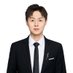 Xichen Zhou 周希琛 (@johndoresearch) Twitter profile photo Xichen Zhou 周希琛 (@johndoresearch) Twitter profile photo