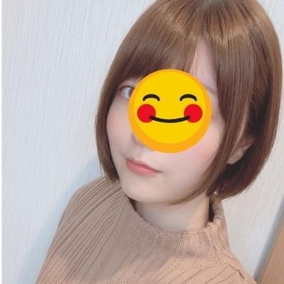 lni1397462's profile picture. Tokyo・28age・裏垢OL*.+はめ撮り♡見せあいスキな人気になったらフォローしてからんでね///♡