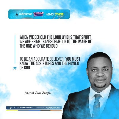 Hapuruchuk89274's profile picture. 