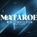 Mataroe (@PGE_Mataroe) Twitter profile photo
