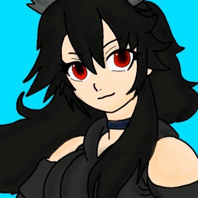 👑Reina Godzilla💙さんのプロフィール画像