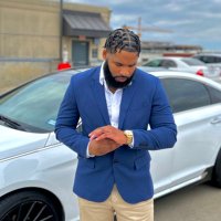 Joswell Stephon (@joswellste19545) 's Twitter Profile