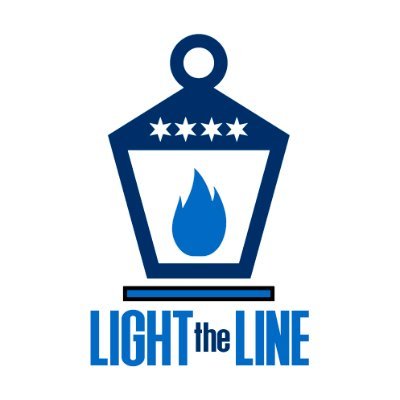 Light The Line will offer a suite of support, services and tools for the well-being of L.E.O's utilizing THE VERY FIRST L.E.O support mobile unit.