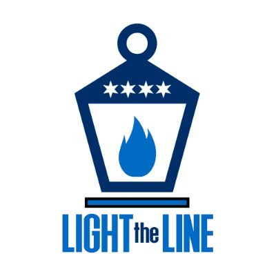 Lighttheline Profile Picture