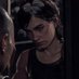 vee// arthur morgan tradwife (@spoopyapplepiee) Twitter profile photo vee// arthur morgan tradwife (@spoopyapplepiee) Twitter profile photo