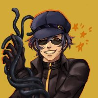 ScooteyBootey 🏳️‍⚧️(@Scooteybootey) 's Twitter Profile Photo