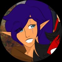 ๐๐ถ๐ ๐๐ถ๐ผ๐ป๐ต๐ฒ๐ฎ๐ฟ๐ ( ๐ ๐๐๐๐ก ห- ) ( โจ๏ธ ) (@str0ngknight) 's Twitter Profile