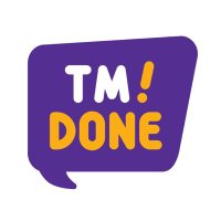 TM DONE (@tmdone) 's Twitter Profile Photo TM DONE (@tmdone) 's Twitter Profile Photo