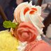 じょっこ (@jt4mwq8z) Twitter profile photo じょっこ (@jt4mwq8z) Twitter profile photo