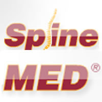 The Halton Spinal Decompression Center provides Non Surgical Back Pain Therapy for Cervical Spine Pain, Herniated & Degenerated Discs disease Phone:905.901.2322