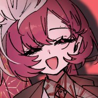 🐏卓たのし~🐑 (@sze_trpg) 's Twitter Profile Photo 🐏卓たのし~🐑 (@sze_trpg) 's Twitter Profile Photo