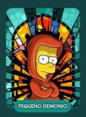 nico301973's profile picture. 