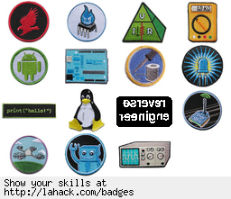 richcj10's profile picture. 