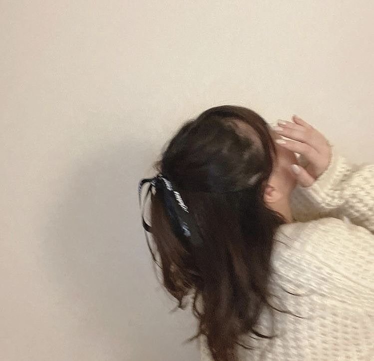 marie7421419372's profile picture. 会話できる人で変態さんは是非絡んで下さい(照'Д'〃)ヾ都内で活動中～～～(σv`*)♥