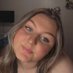 Megan Kirchhardt (@mkirchhardt) Twitter profile photo Megan Kirchhardt (@mkirchhardt) Twitter profile photo