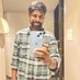 सनातनीjoshi amit (@joshiamit1591) Twitter profile photo सनातनीjoshi amit (@joshiamit1591) Twitter profile photo