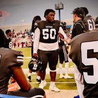 Calvin Miller (@calvinmill1021) 's Twitter Profile