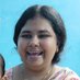 Neha Upadhyay (@neha_nature173) Twitter profile photo Neha Upadhyay (@neha_nature173) Twitter profile photo