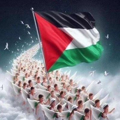 bushidobach's profile picture. Seorang Pria, Suami dan Ayah yang mencari Keridhoan Alloh Subhanahu Wa Ta'ala ✌️😂✌️