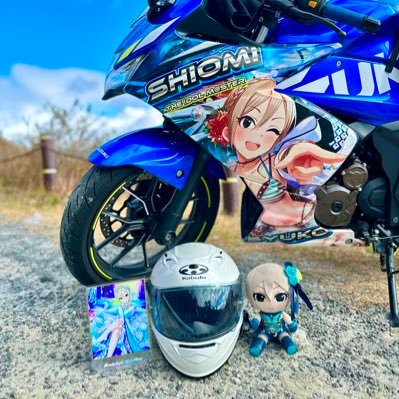 あんあPさんのプロフィール画像