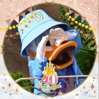 りーさん (@syad_eht_roloc) 's Twitter Profile Photo りーさん (@syad_eht_roloc) 's Twitter Profile Photo