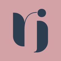 Ringified Jewelry (@ringified) 's Twitter Profile