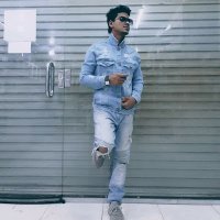 Sarat (@killersarat2) 's Twitter Profile