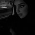 جنان (@jnoun_jaf) Twitter profile photo جنان (@jnoun_jaf) Twitter profile photo