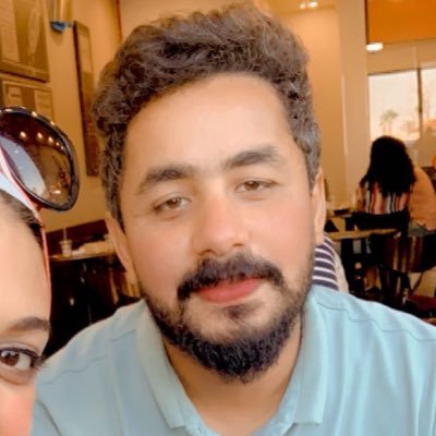 ف إنْ يَدِي لا تُلَوىٰ وَإِنَّ قَلبِيّ لا يُهَان 💪