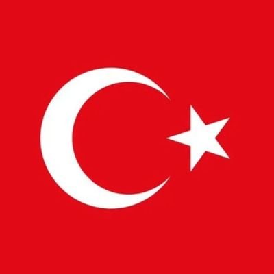 Cağaloğlu Anadolu Lisesi Resmî Twitter Hesabı