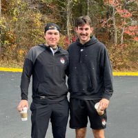 Tyler Kean (@keaner54) 's Twitter Profile Photo Tyler Kean (@keaner54) 's Twitter Profile Photo