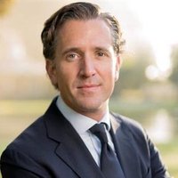 Nick Derks (@nickderks) 's Twitter Profile