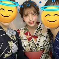 サワ (@sawa1762610) 's Twitter Profile