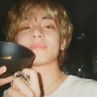 caty MOVED (@mostlykookv) 's Twitter Profile Photo caty MOVED (@mostlykookv) 's Twitter Profile Photo