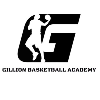 GillionAcademy's profile picture. D1 Coaches Basketball Training in Washington D.C. metro area.
https://t.co/OpO7KA8ctq