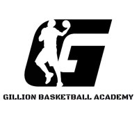 Gillion Basketball Academy (@gillionacademy) 's Twitter Profile