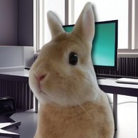 Su@息子の学費を稼ぐ動画編集者 (@su_videocreator) 's Twitter Profile Photo Su@息子の学費を稼ぐ動画編集者 (@su_videocreator) 's Twitter Profile Photo