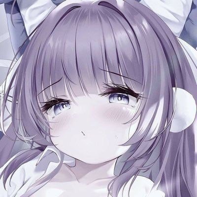 akiko219550's profile picture. まったりできる遊び相手が欲しいな💕 ひまな日とか予定合わせて楽しみたーい📅 いっしょにいれる人なら条件とかないからね💝