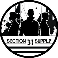 Section31Supply(@Section31Supply) 's Twitter Profileg