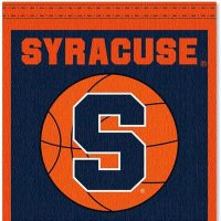 SU SoCal (@socal_su) 's Twitter Profile