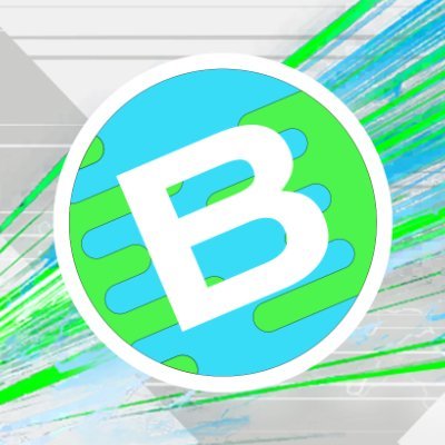 el_bodegon_cm's profile picture. I can prove to you
El X oficial.